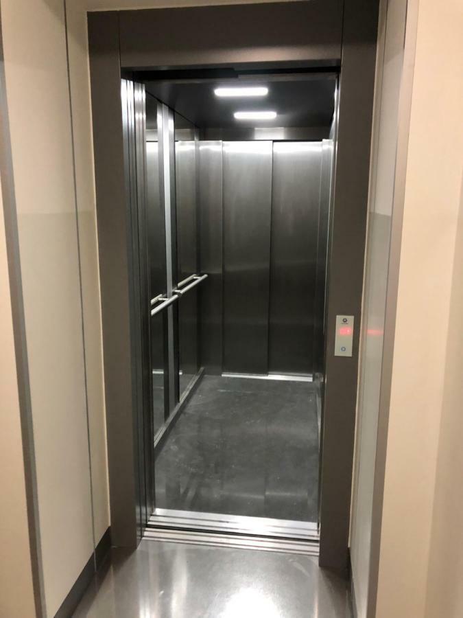 Apartament Powisle With Balcony Варшава Экстерьер фото